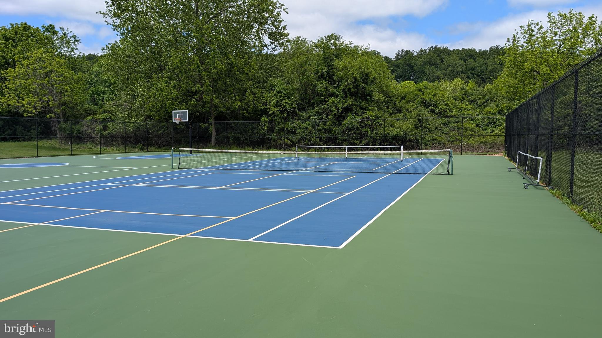 508 Lancaster Ct #493