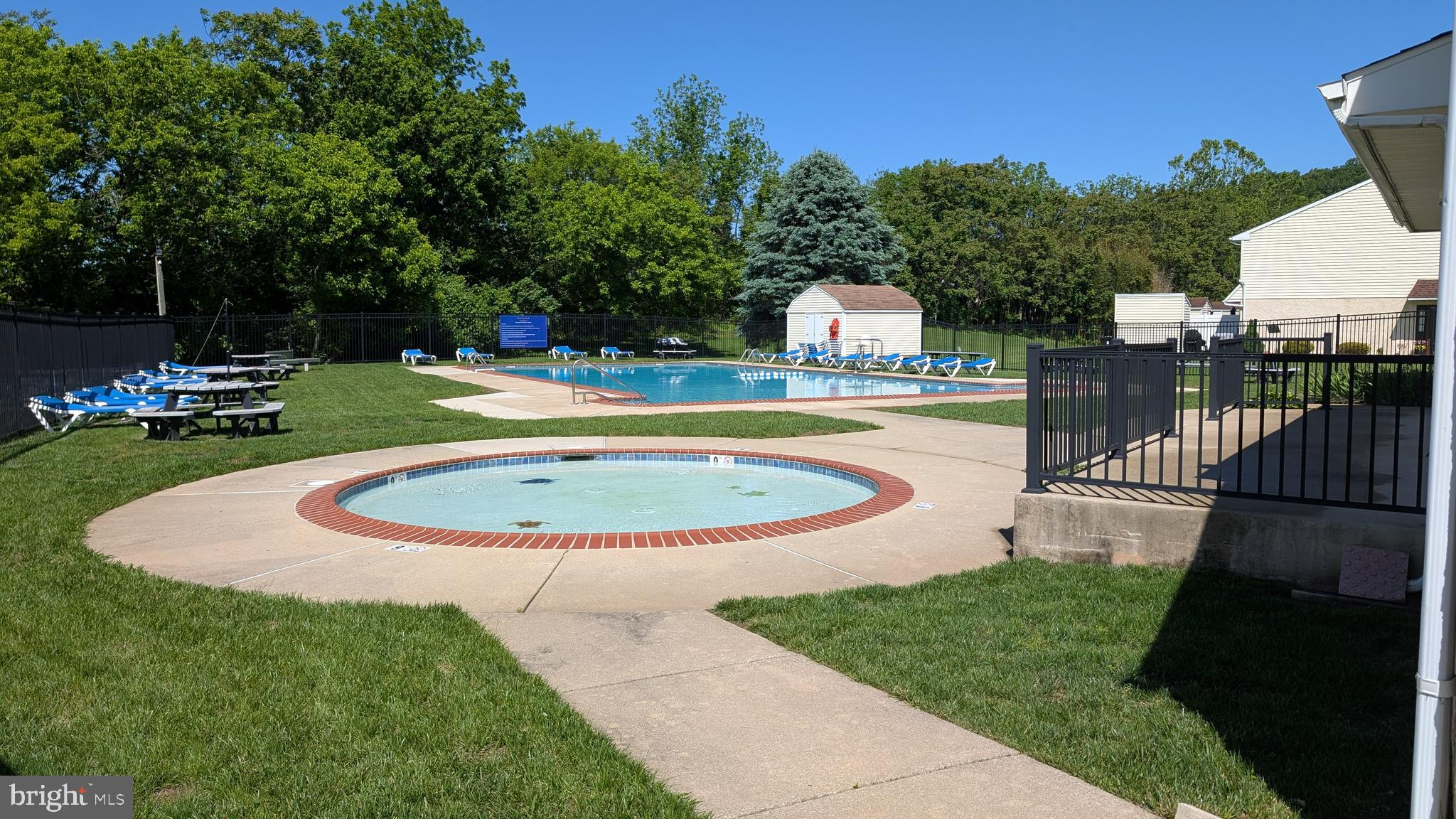 508 Lancaster Ct #493