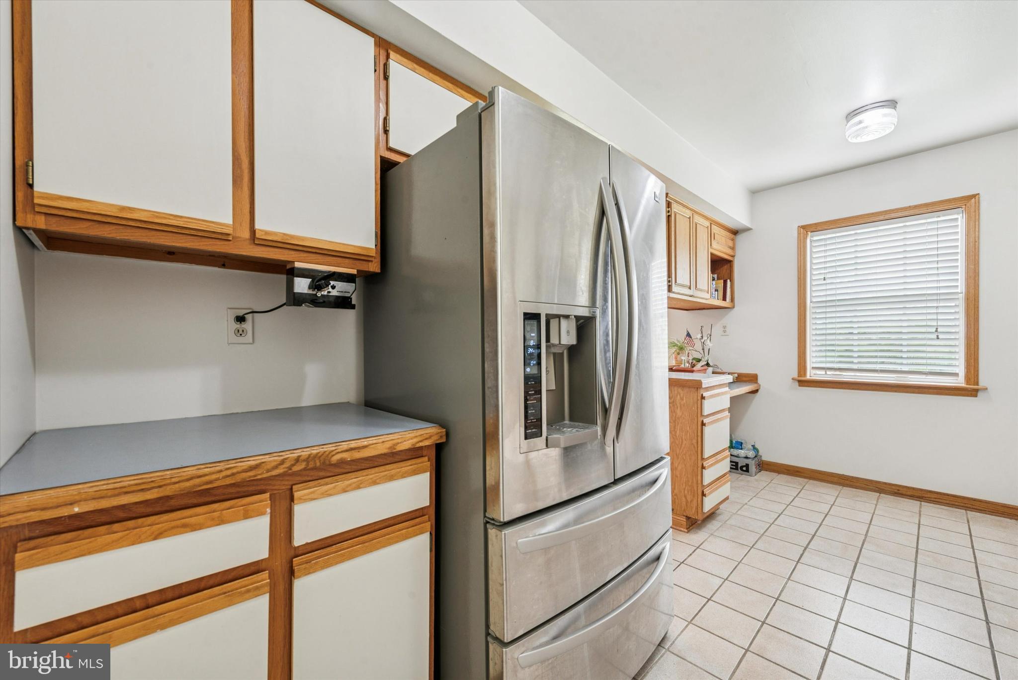 508 Lancaster Ct #493