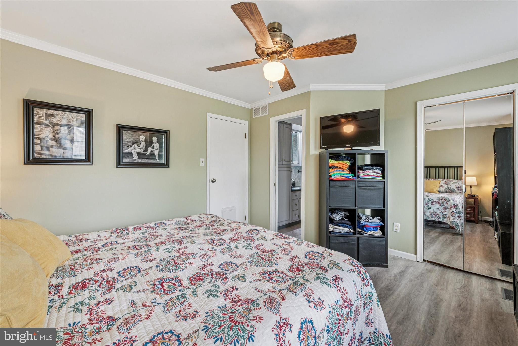 508 Lancaster Ct #493