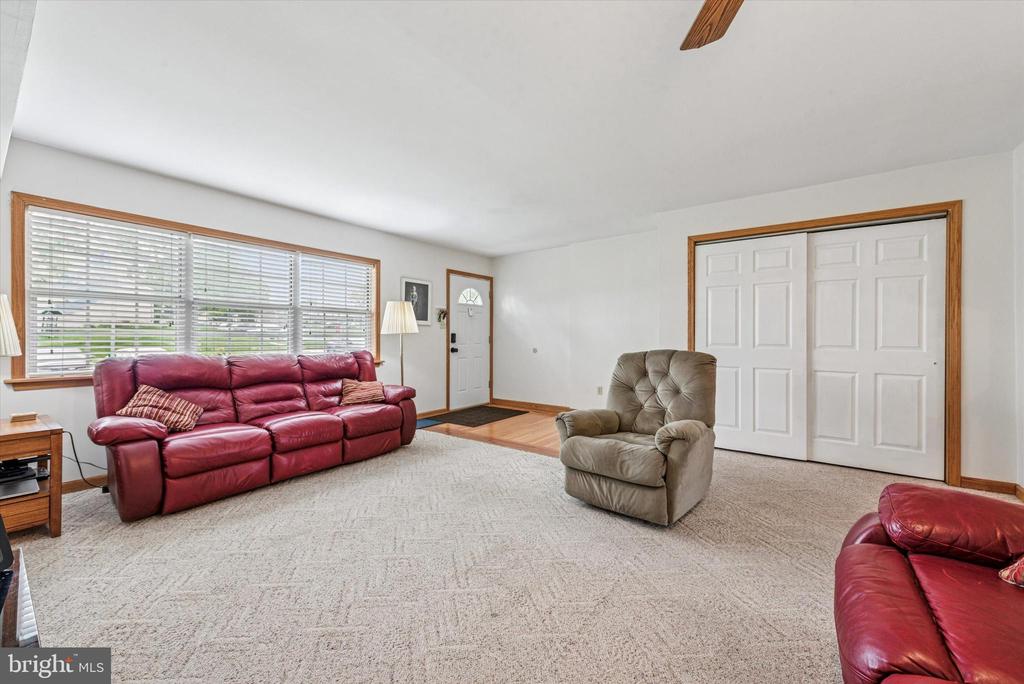 508 Lancaster Ct #493