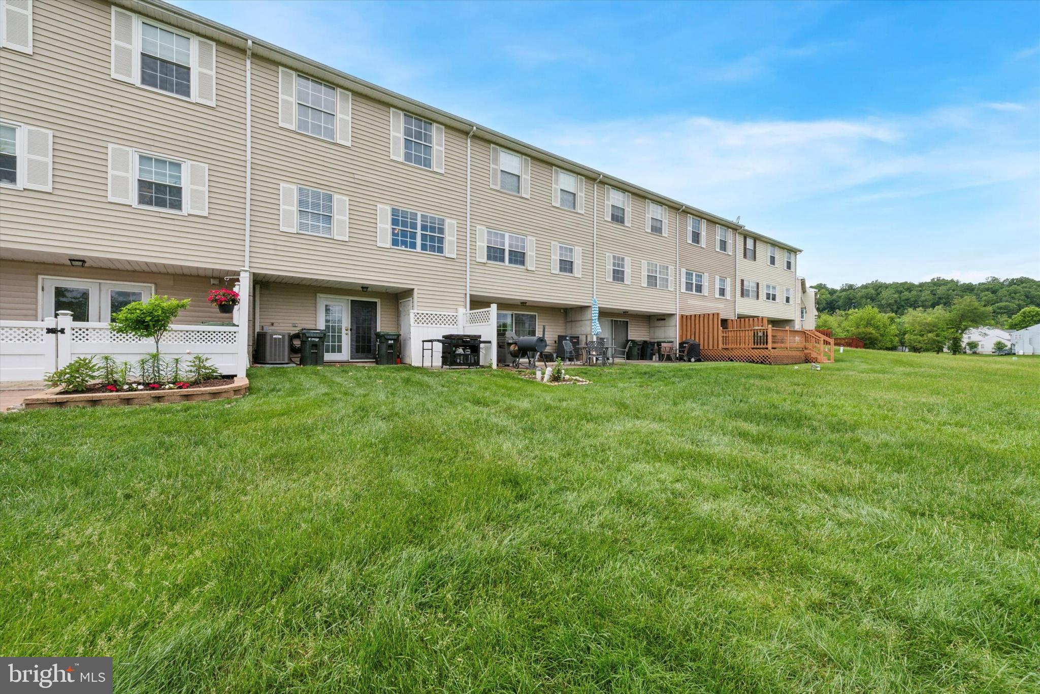 508 Lancaster Ct #493