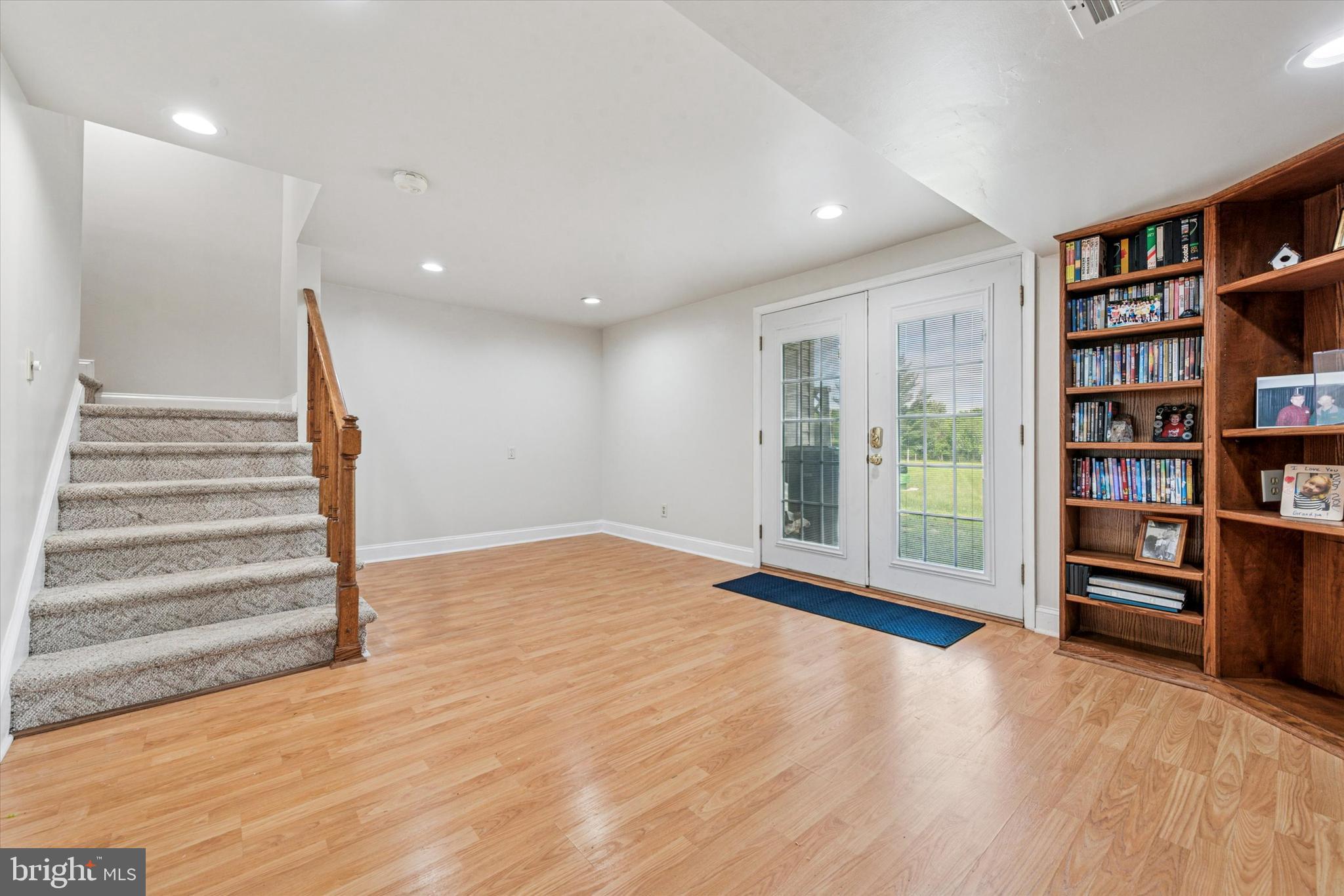 508 Lancaster Ct #493