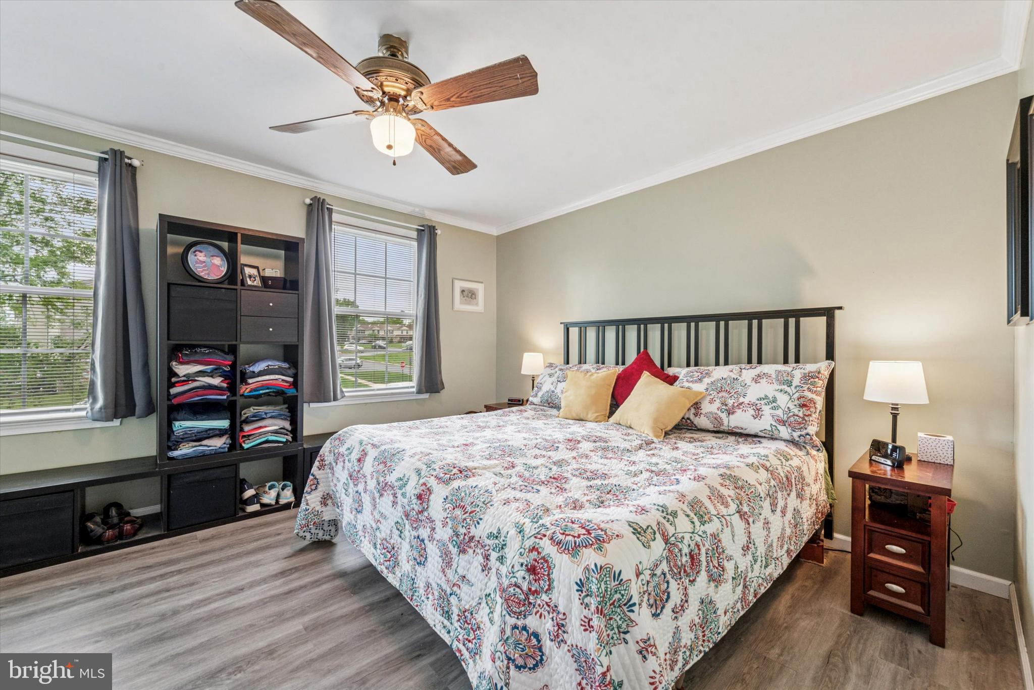 508 Lancaster Ct #493