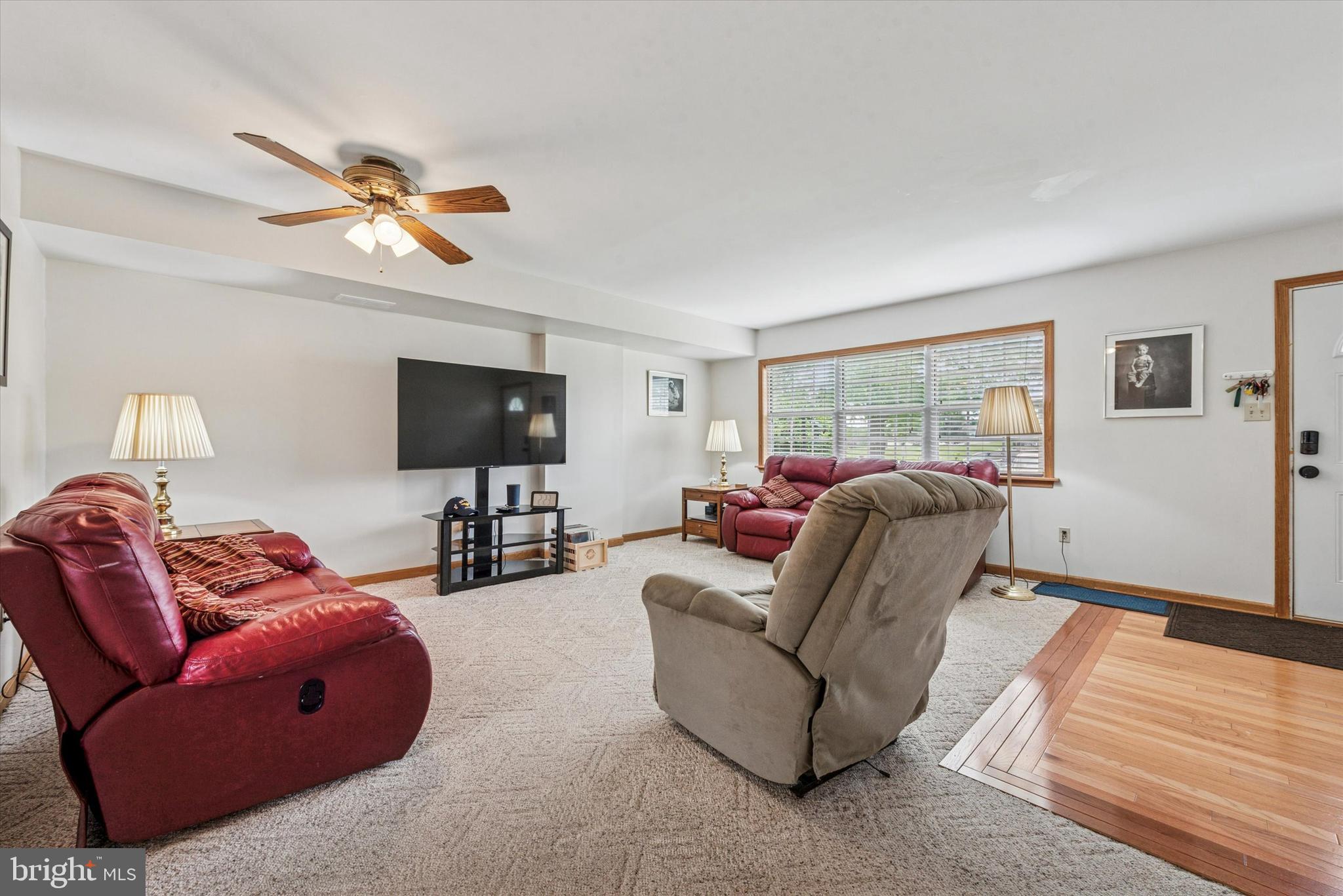 508 Lancaster Ct #493