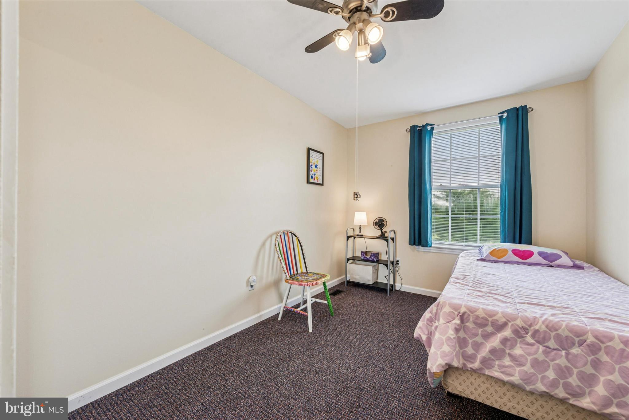 508 Lancaster Ct #493