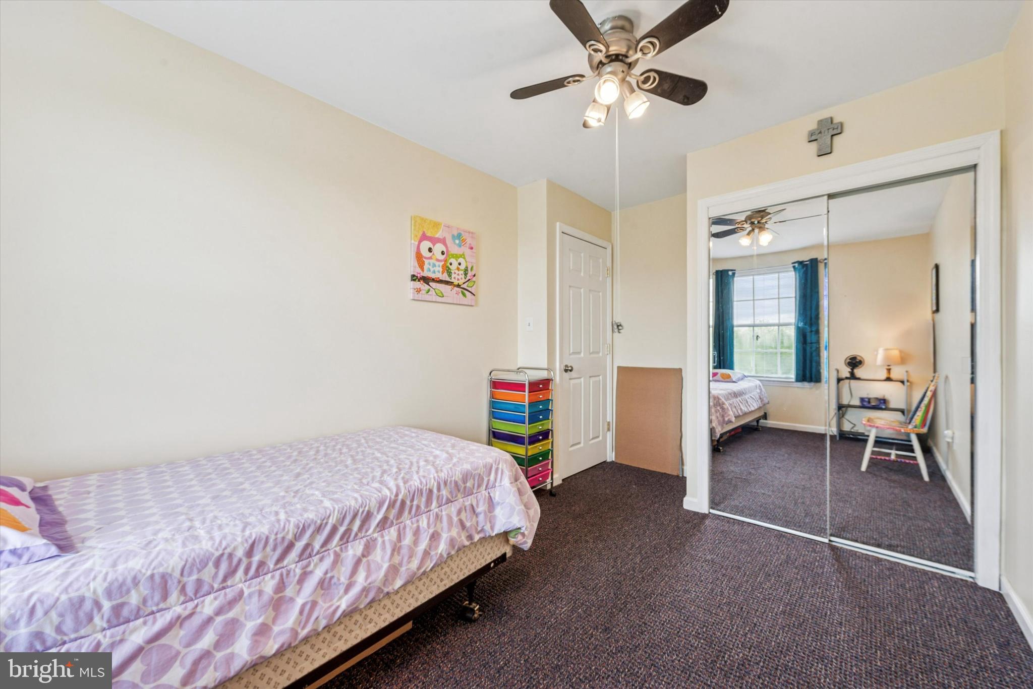 508 Lancaster Ct #493