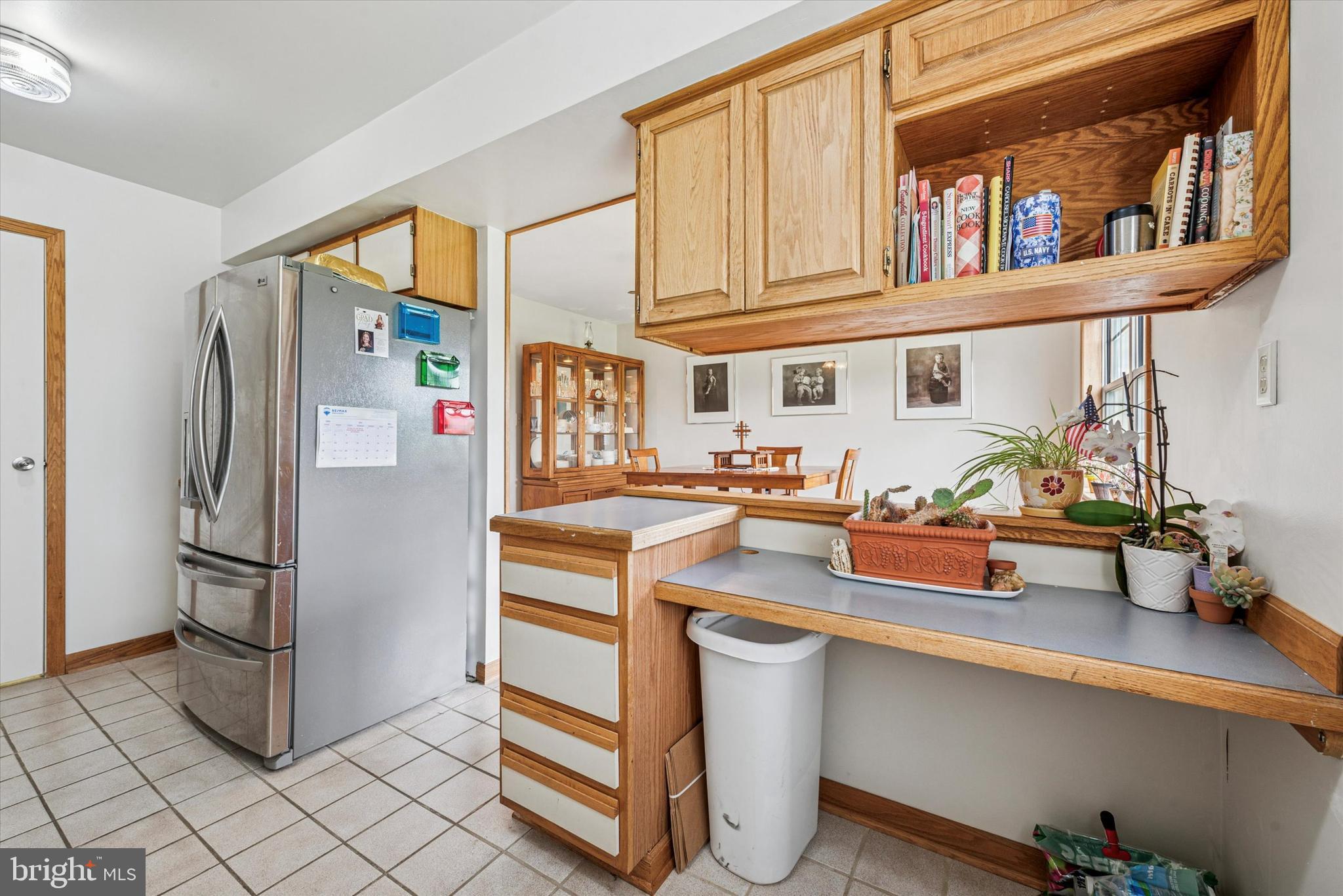 508 Lancaster Ct #493