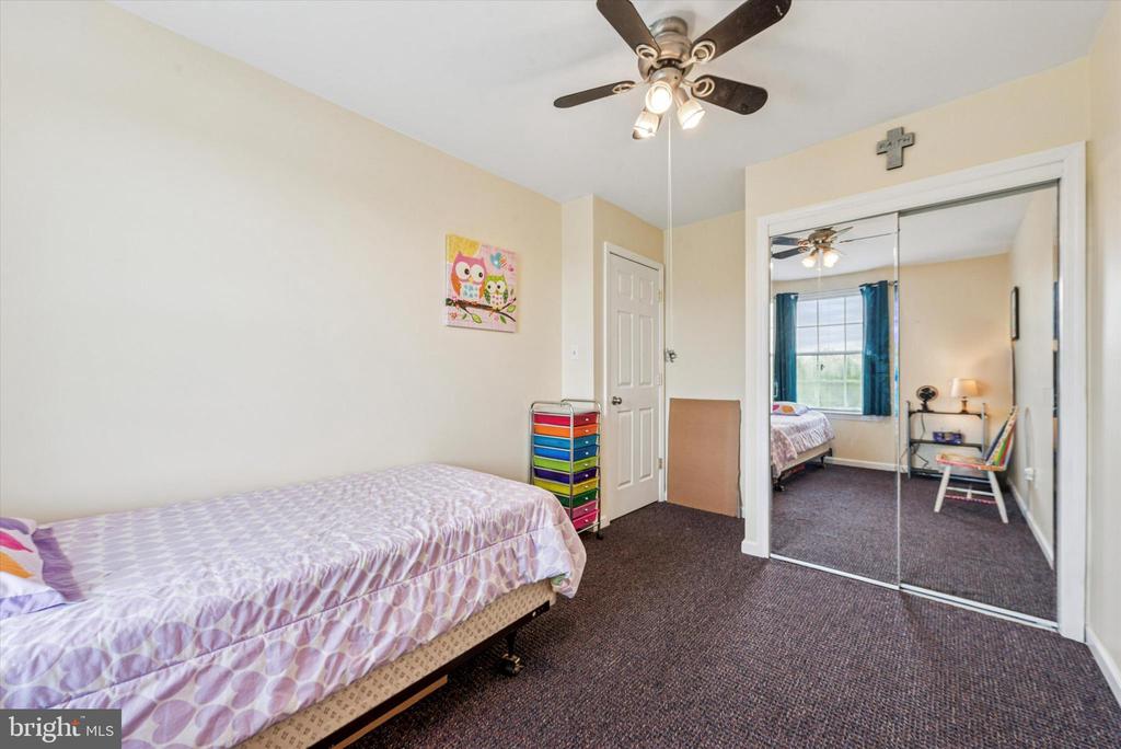 508 Lancaster Ct #493