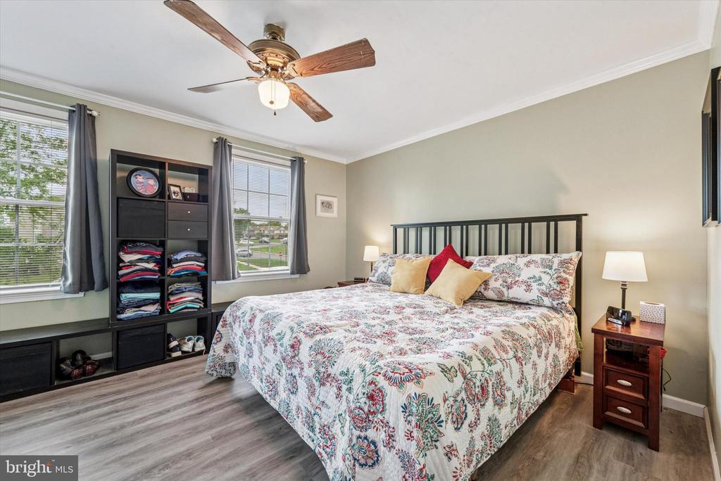508 Lancaster Ct #493