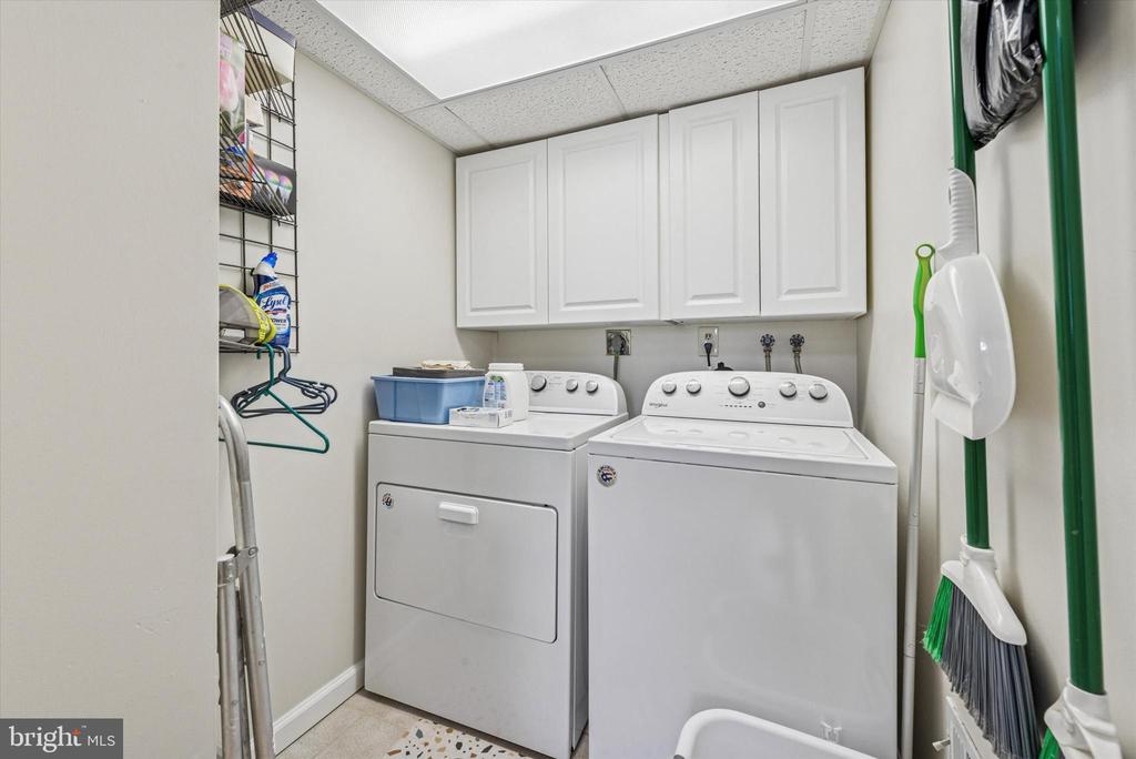 508 Lancaster Ct #493