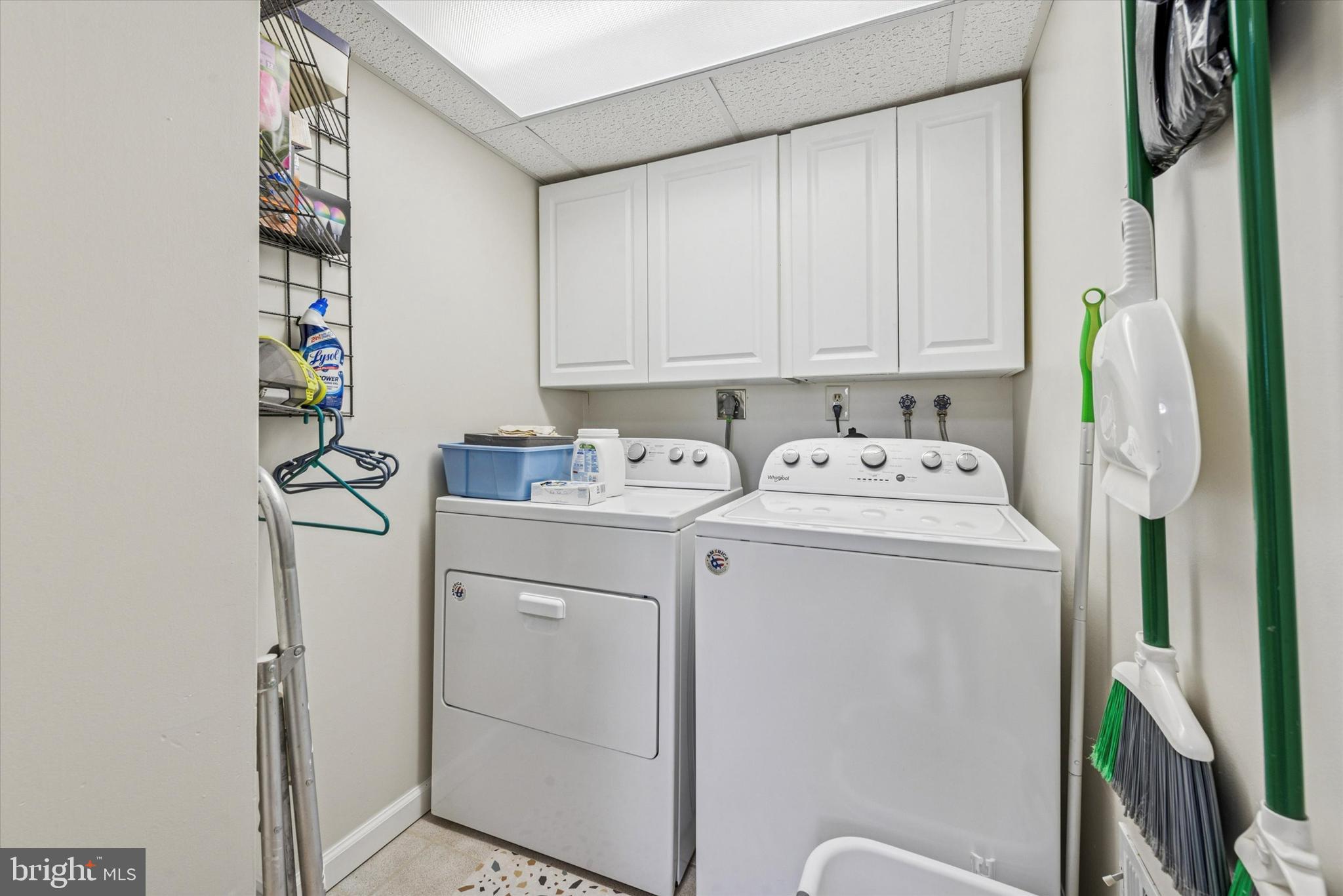 508 Lancaster Ct #493