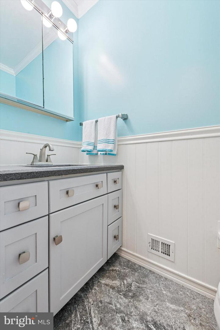 508 Lancaster Ct #493