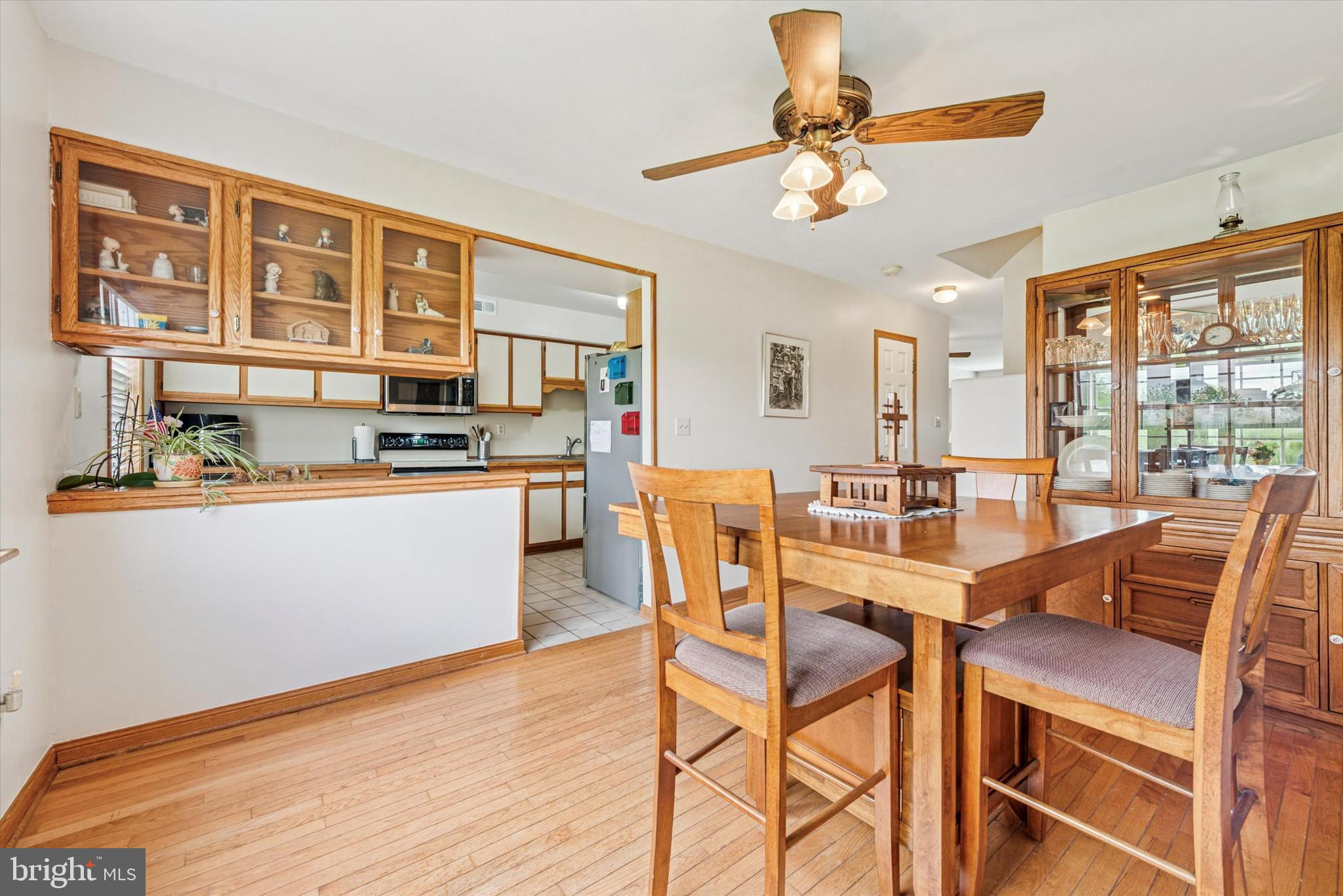 508 Lancaster Ct #493