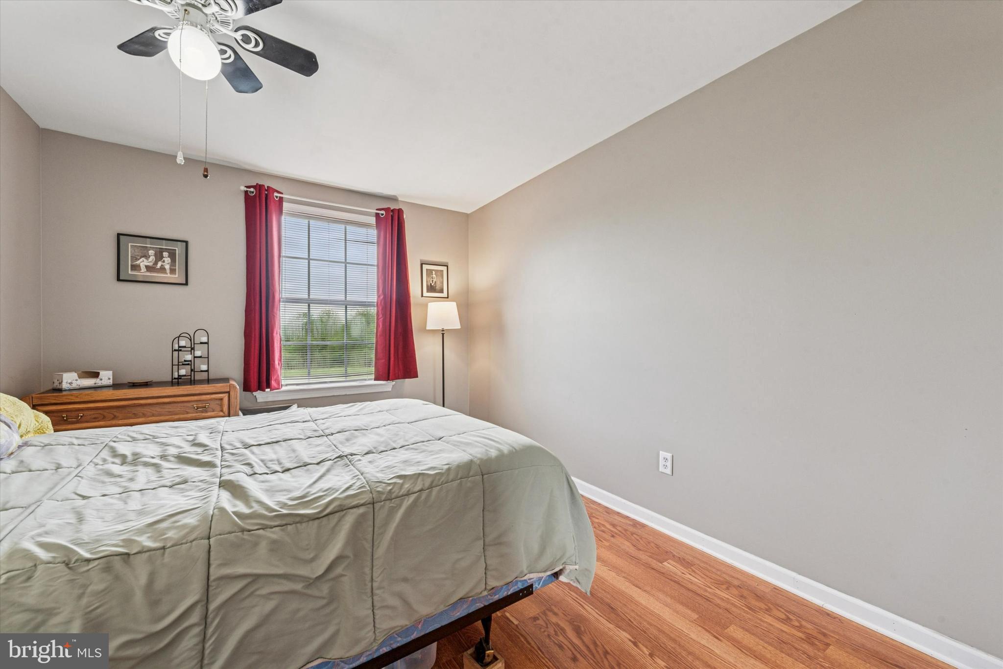 508 Lancaster Ct #493