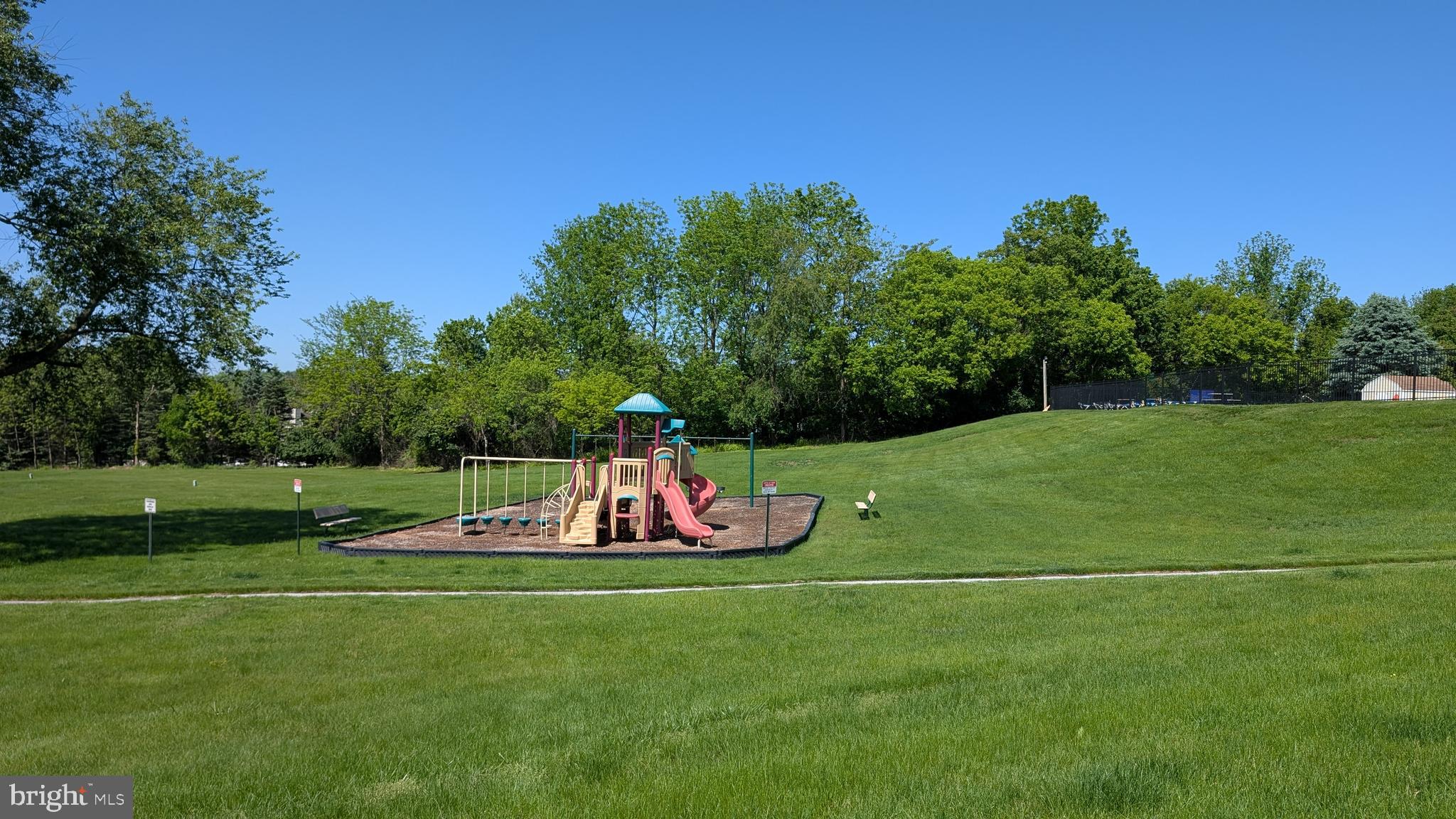 508 Lancaster Ct #493