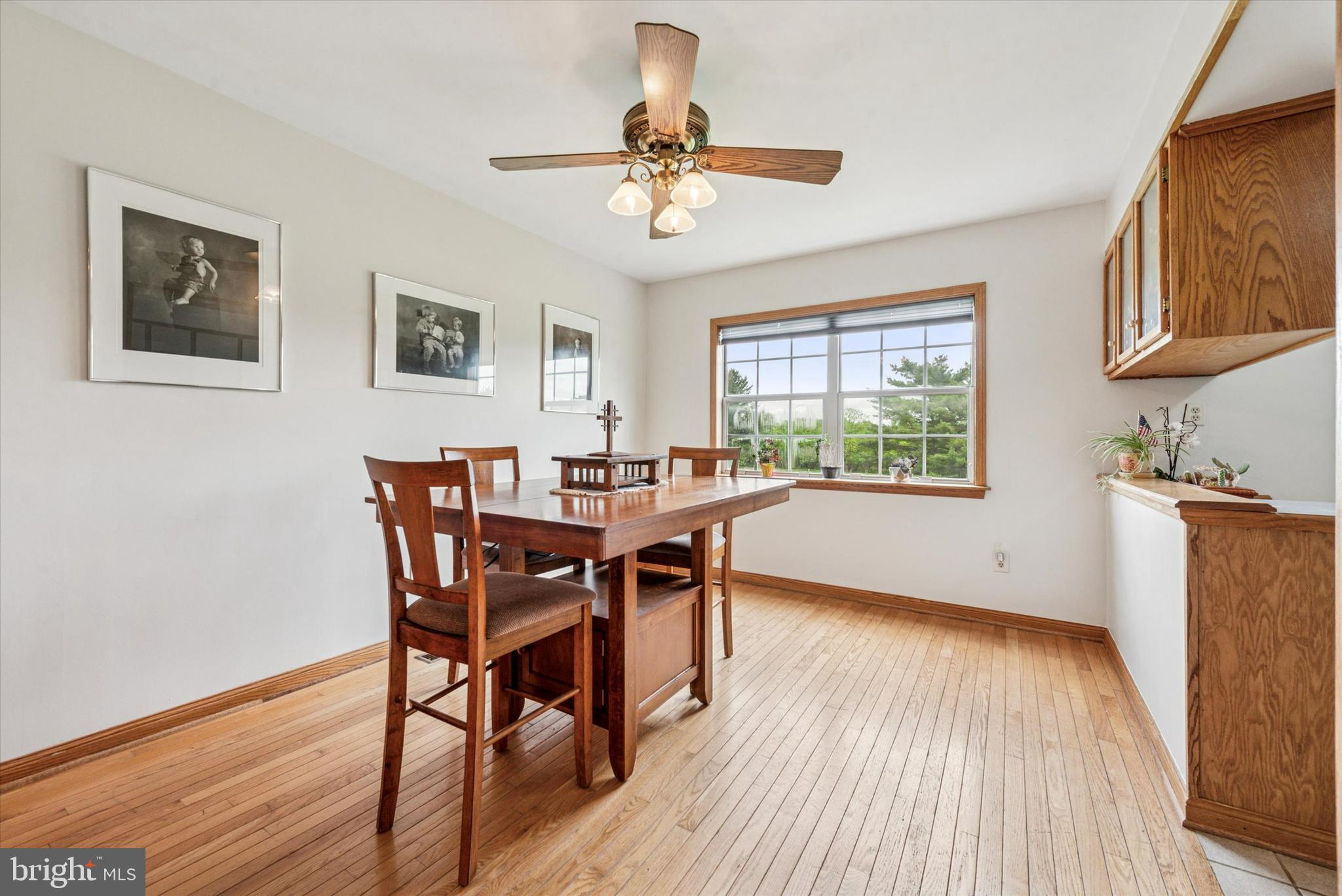 508 Lancaster Ct #493