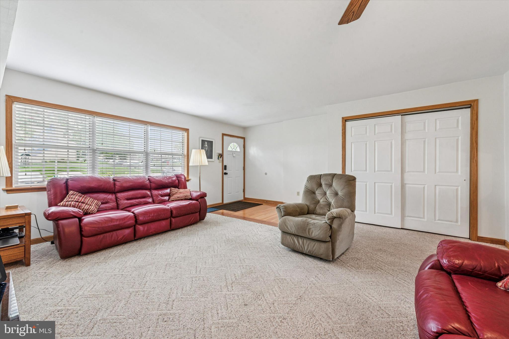 508 Lancaster Ct #493