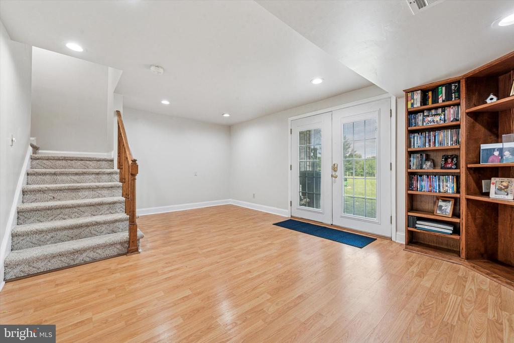 508 Lancaster Ct #493