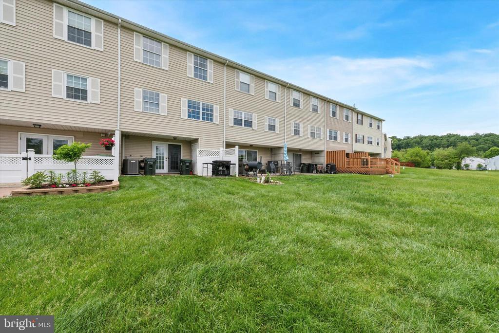 508 Lancaster Ct #493