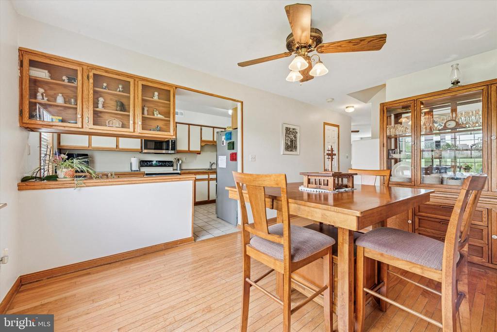 508 Lancaster Ct #493