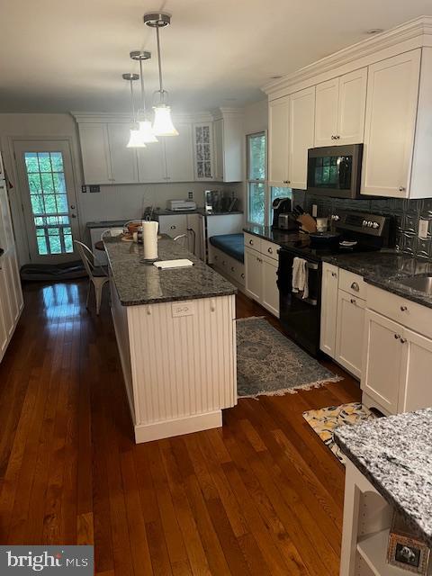 114 Wynnewood Dr