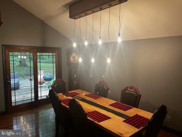 114 Wynnewood Dr