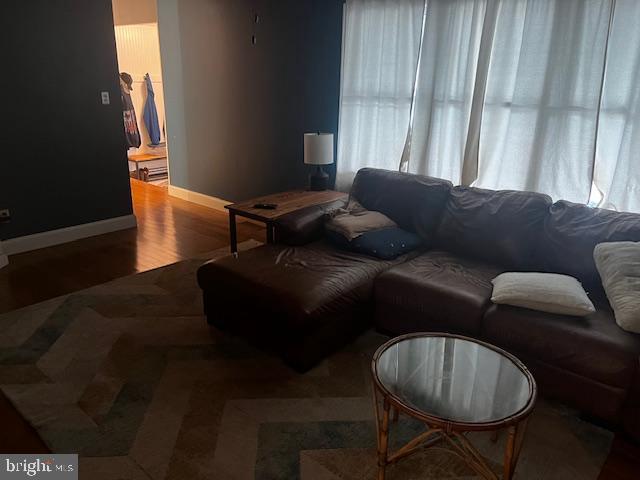 114 Wynnewood Dr