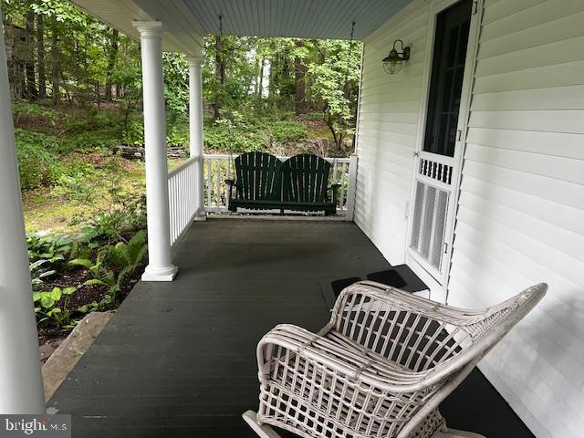 114 Wynnewood Dr