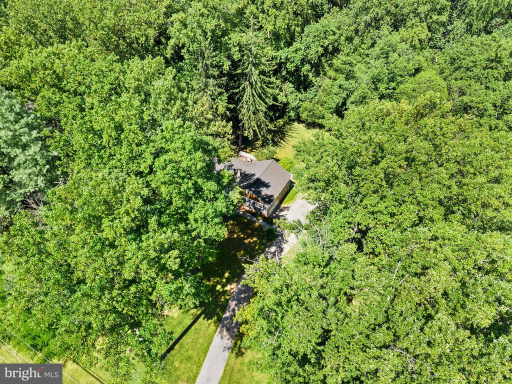 105 S FAIRVILLE ROAD
