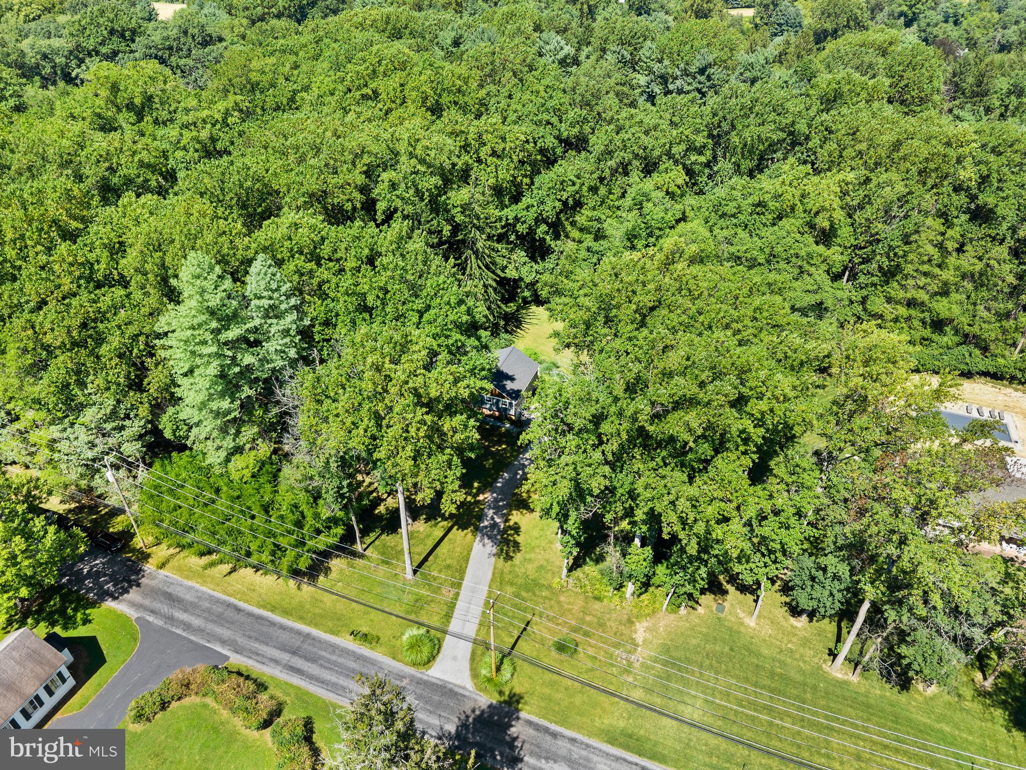 105 S FAIRVILLE ROAD