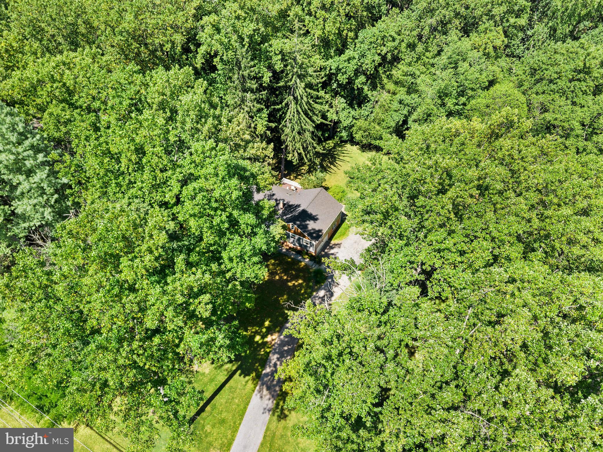 105 S FAIRVILLE ROAD