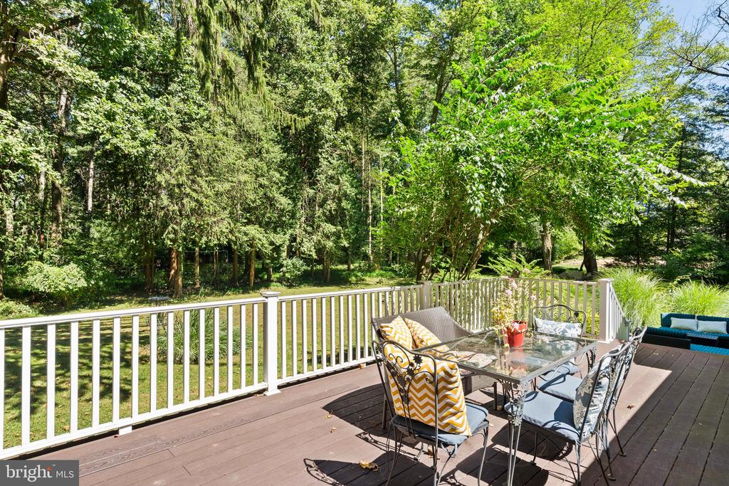 105 S FAIRVILLE ROAD