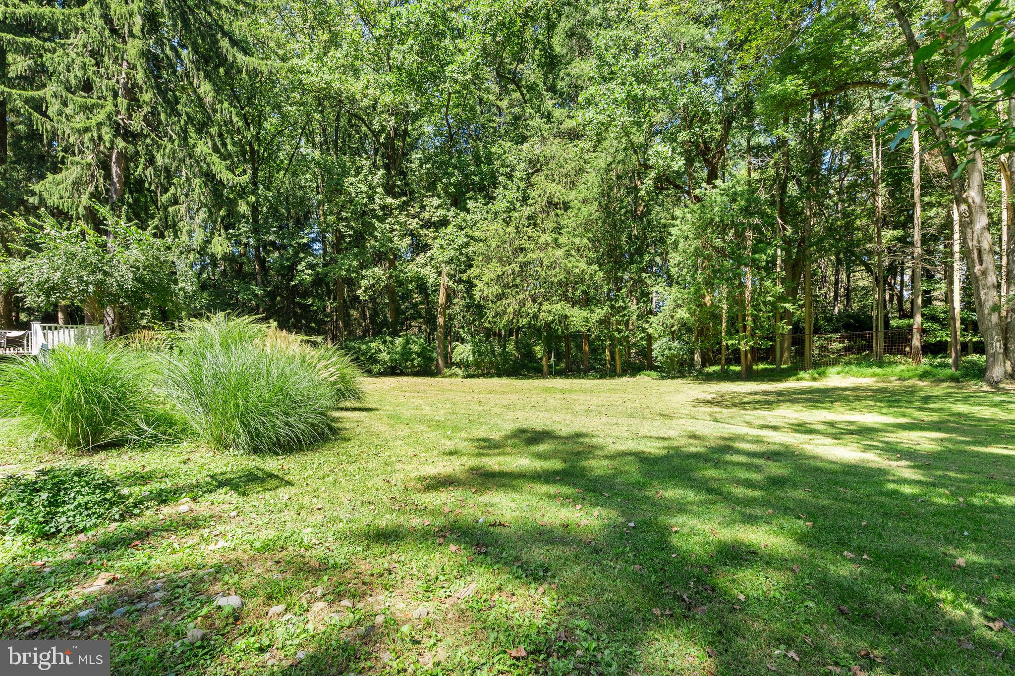 105 S FAIRVILLE ROAD