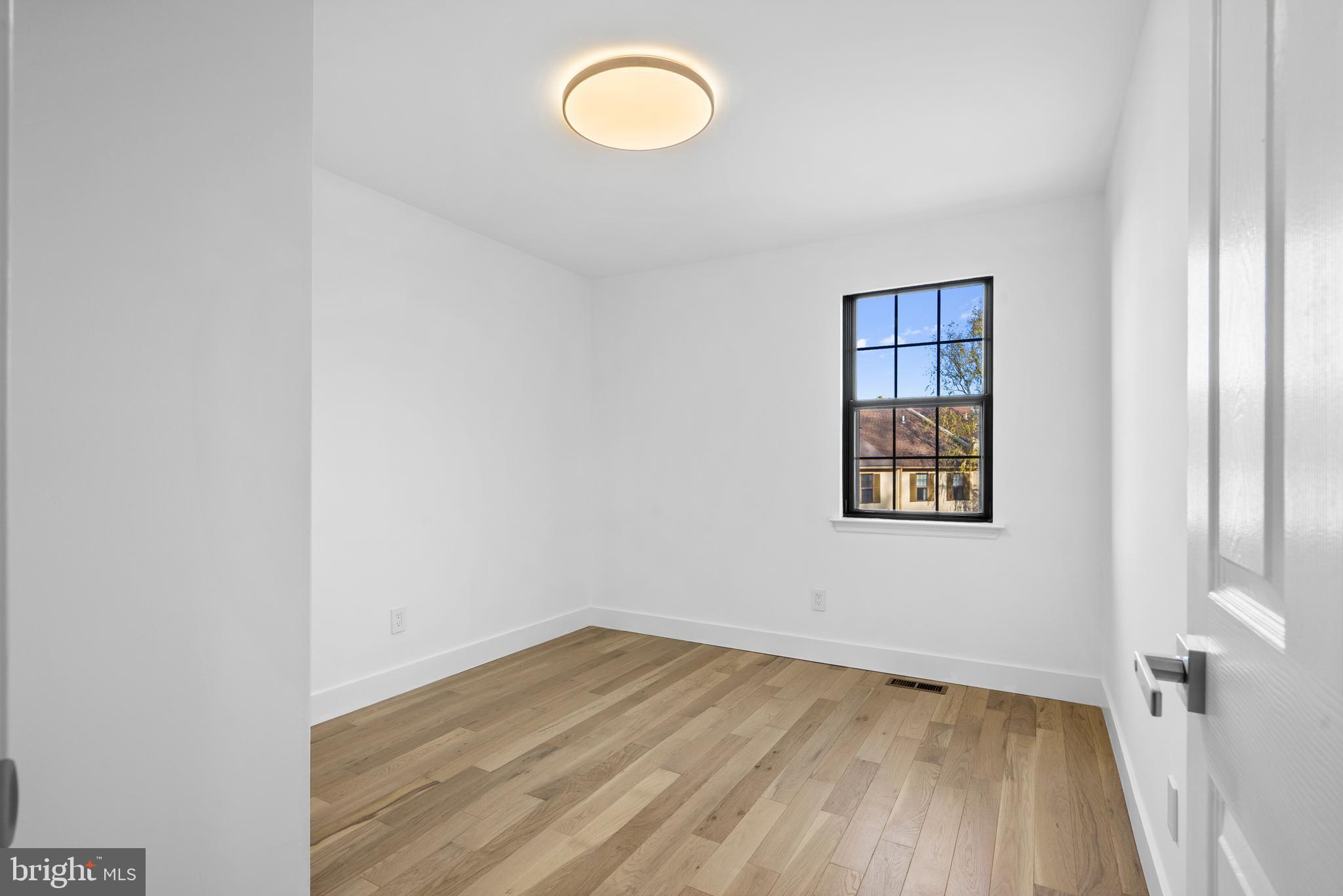 1007 STONEHAM DRIVE 1007B