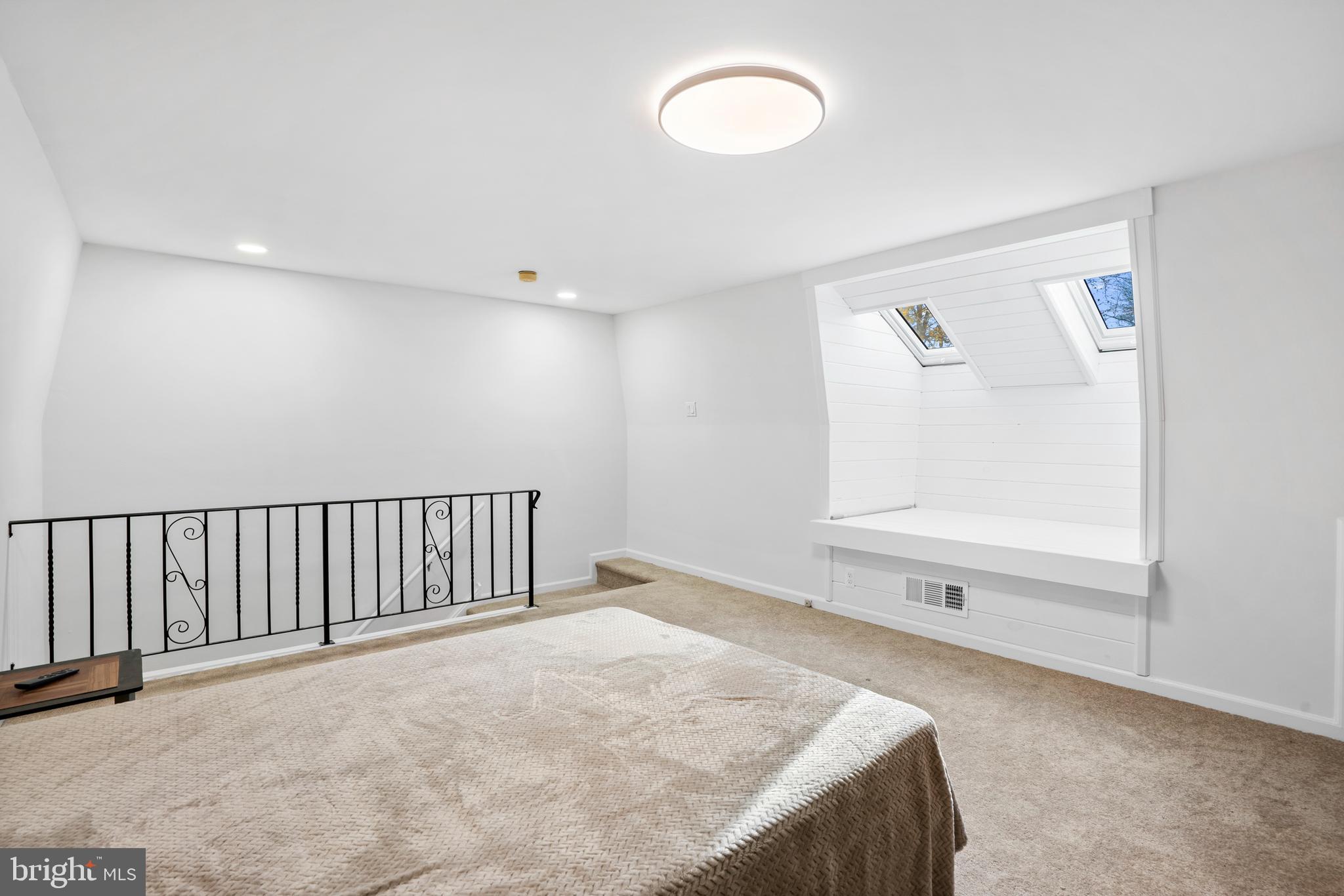 1007 STONEHAM DRIVE 1007B