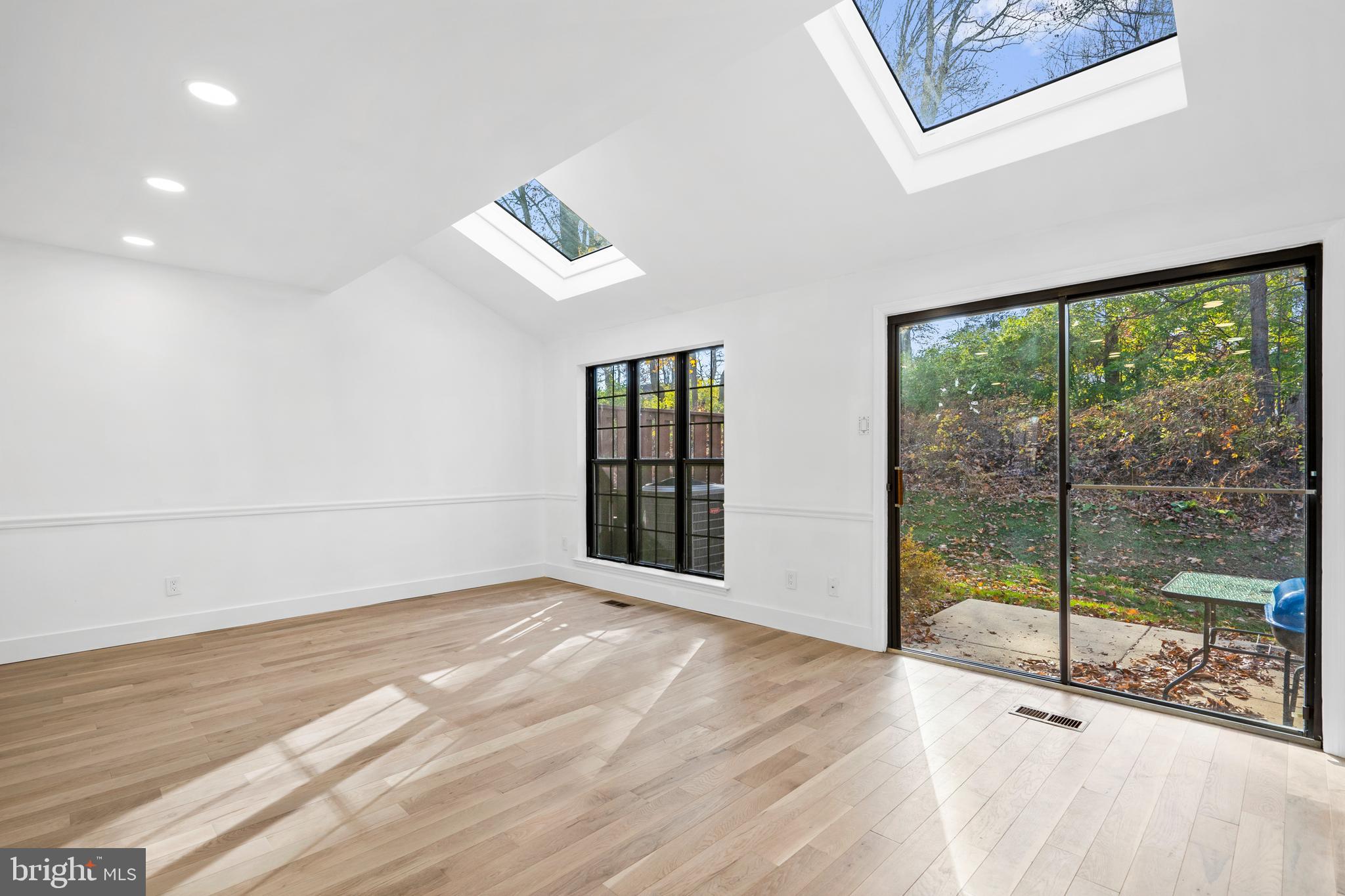 1007 STONEHAM DRIVE 1007B