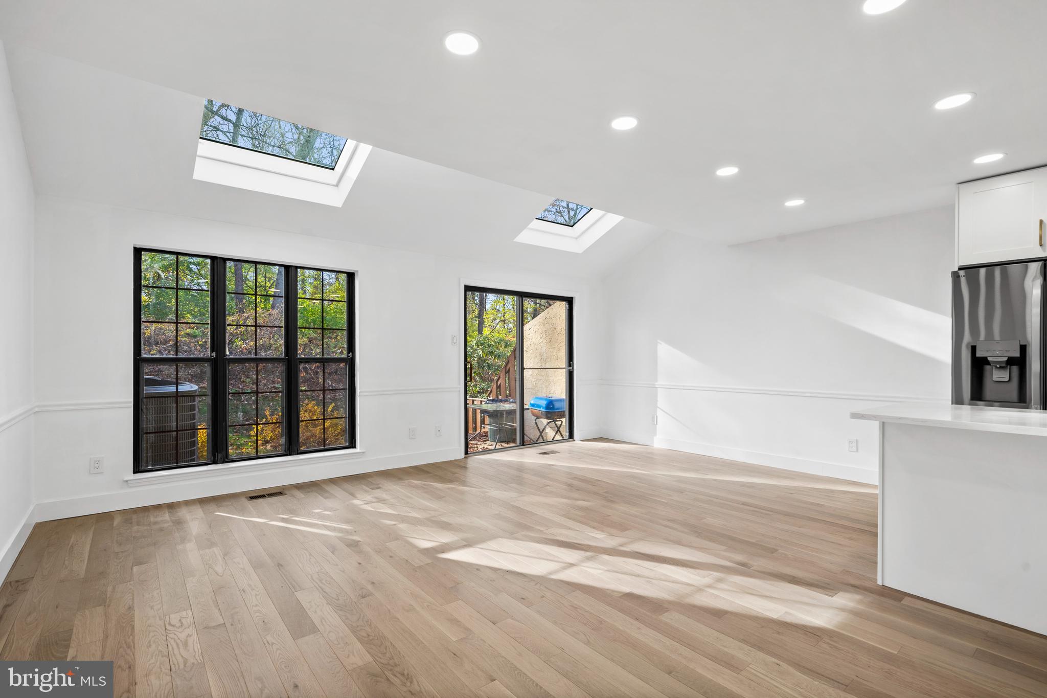 1007 STONEHAM DRIVE 1007B