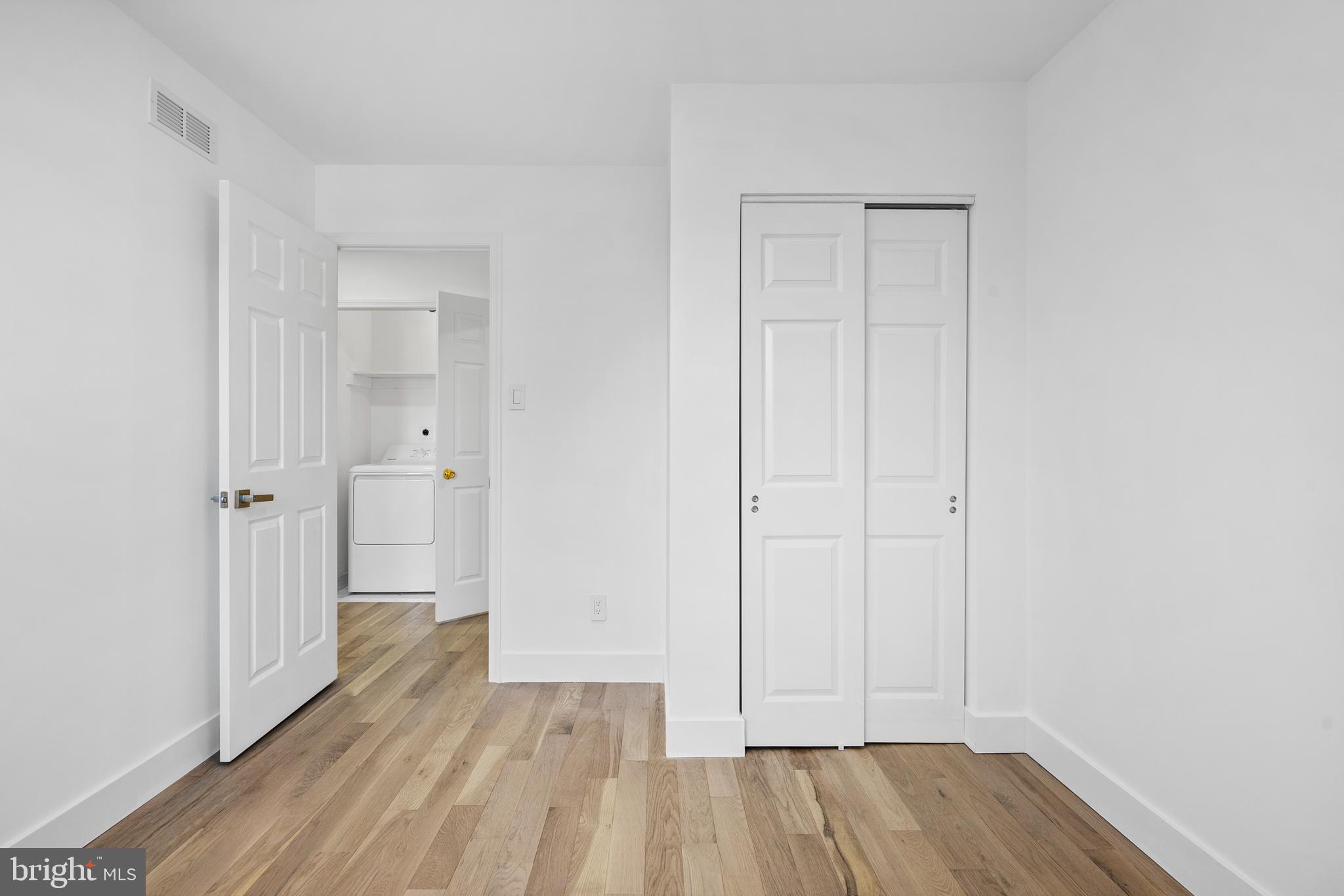 1007 STONEHAM DRIVE 1007B