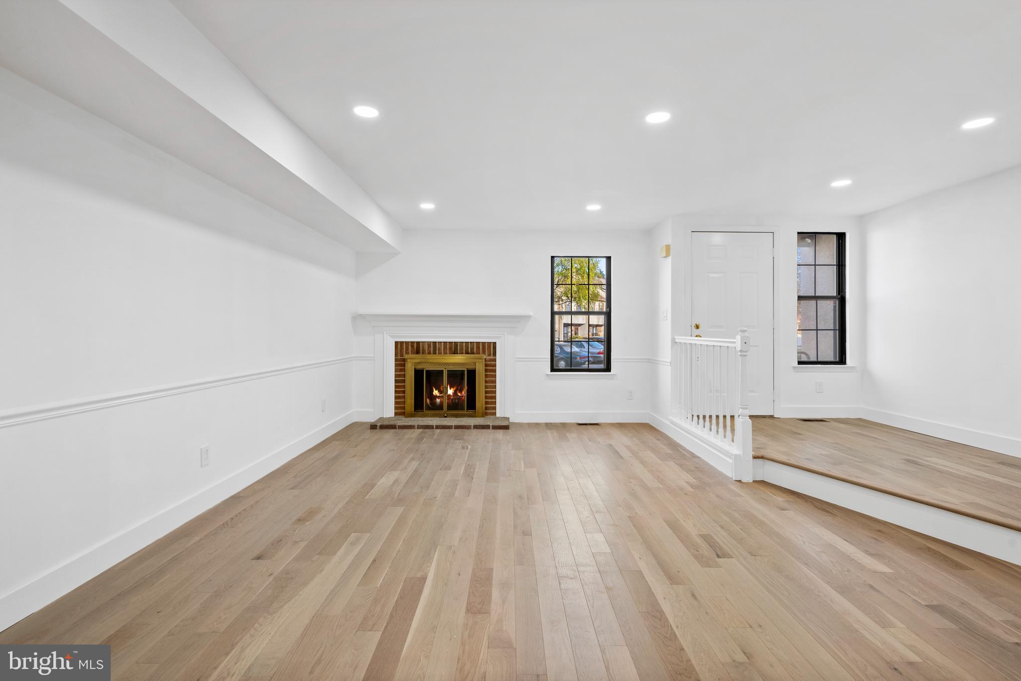 1007 STONEHAM DRIVE 1007B