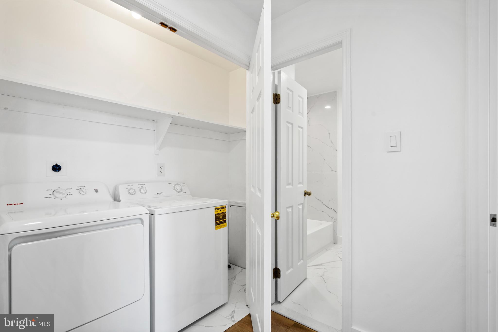 1007 STONEHAM DRIVE 1007B