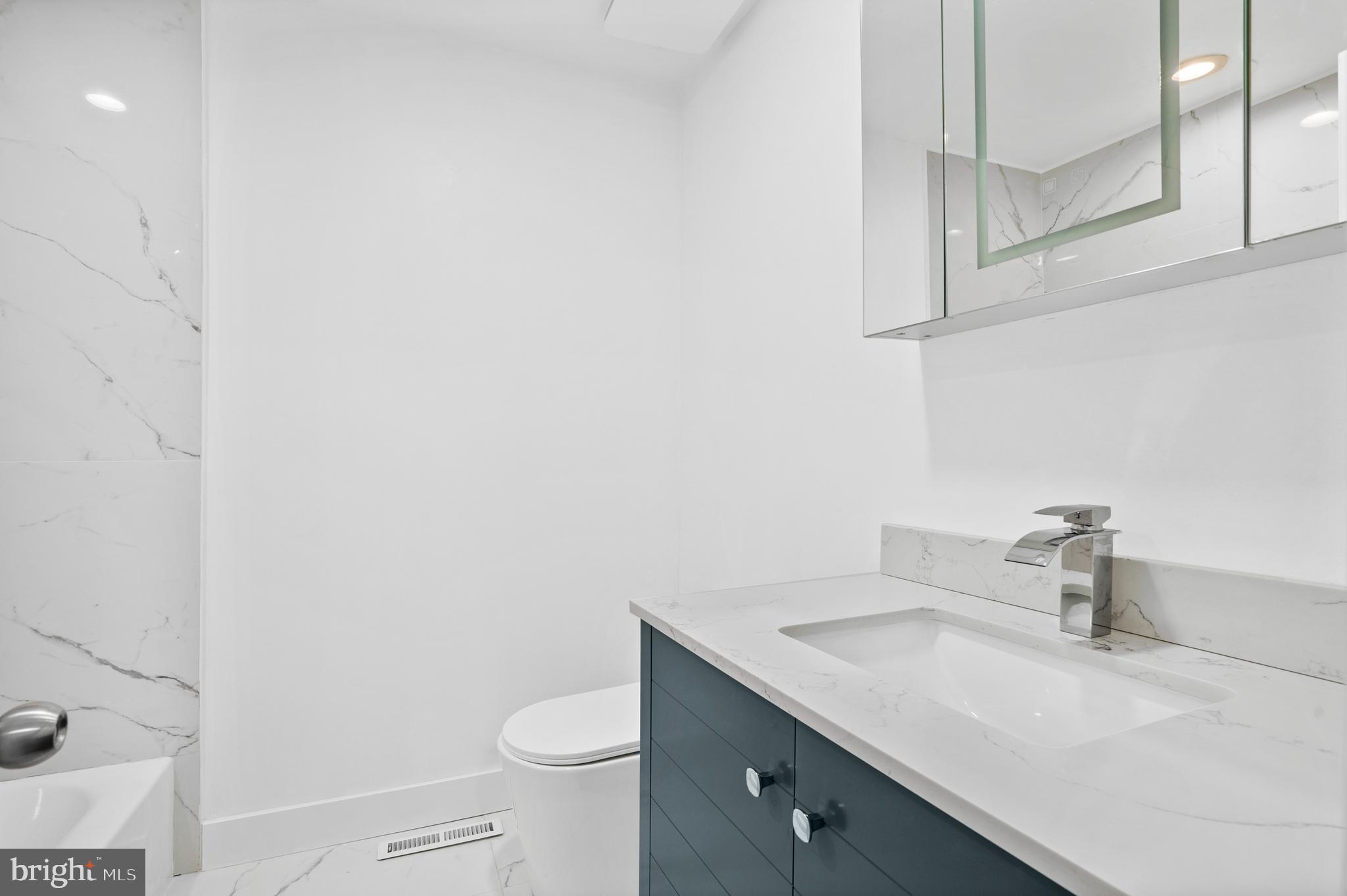 1007 STONEHAM DRIVE 1007B