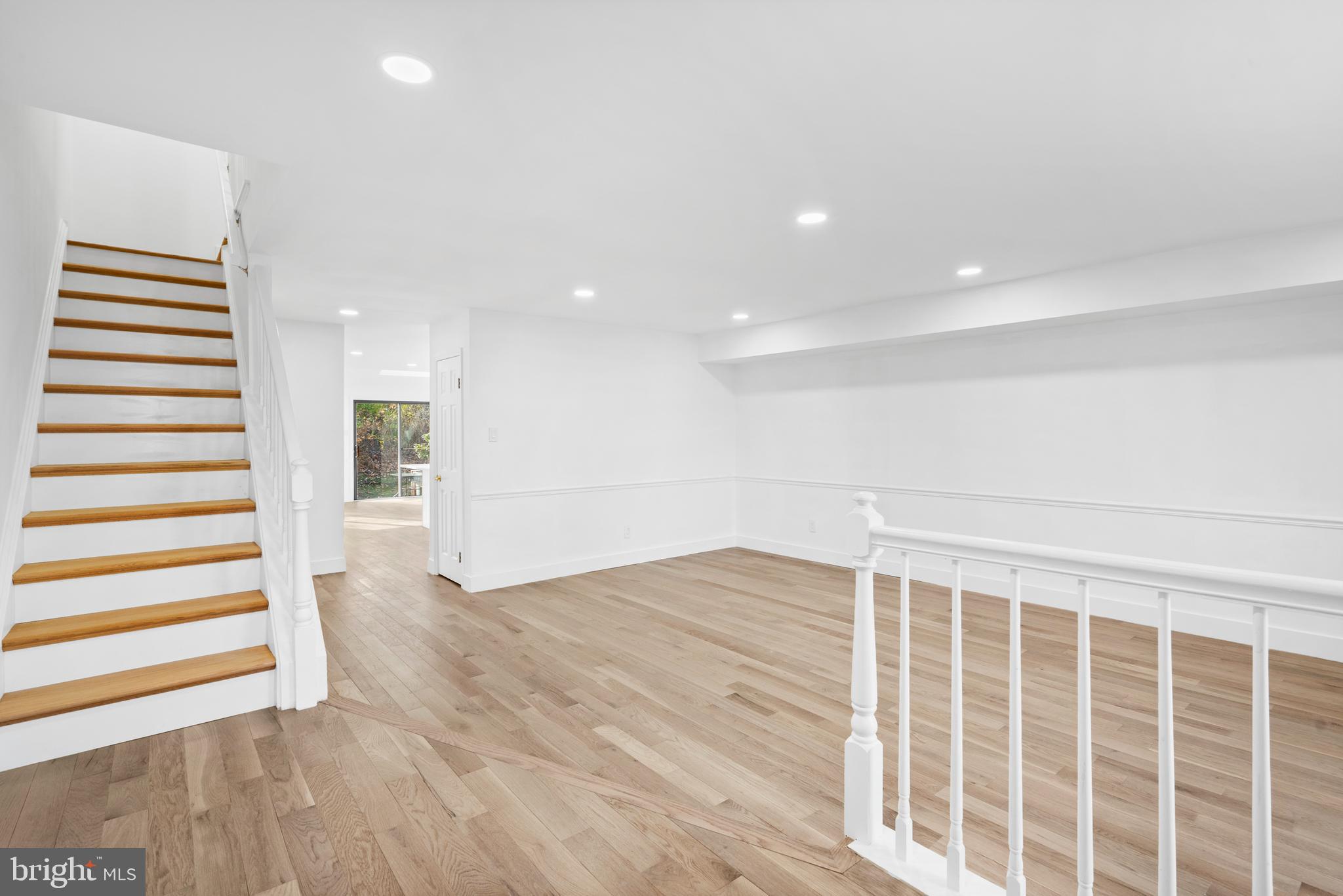 1007 STONEHAM DRIVE 1007B