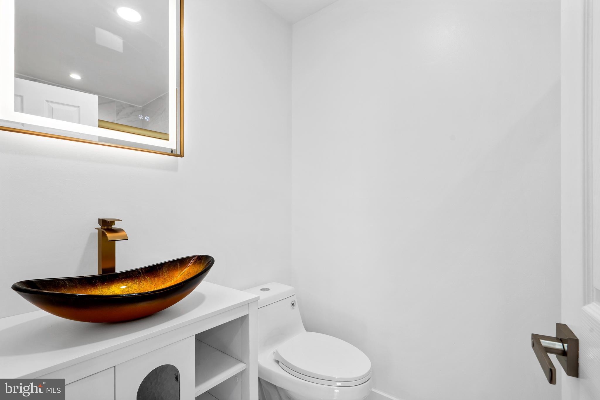 1007 STONEHAM DRIVE 1007B