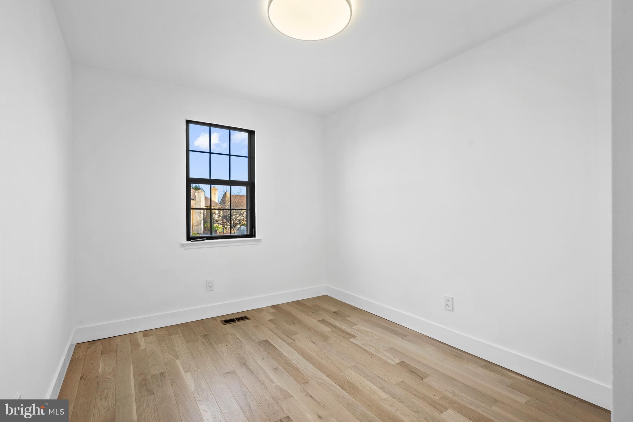 1007 STONEHAM DRIVE 1007B