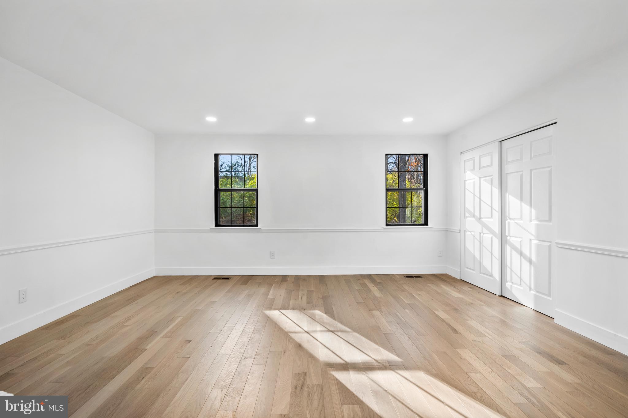 1007 STONEHAM DRIVE 1007B