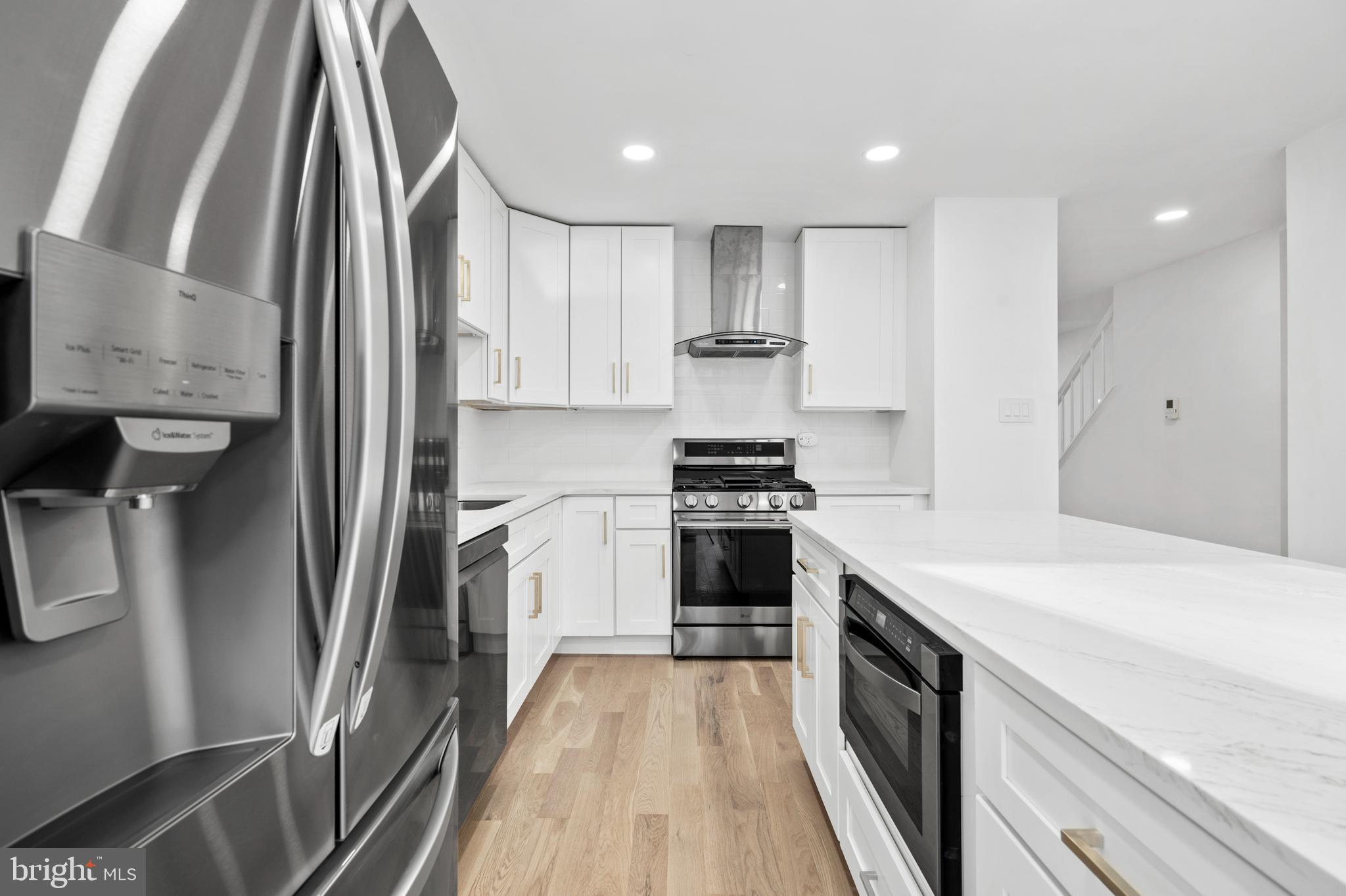 1007 STONEHAM DRIVE 1007B