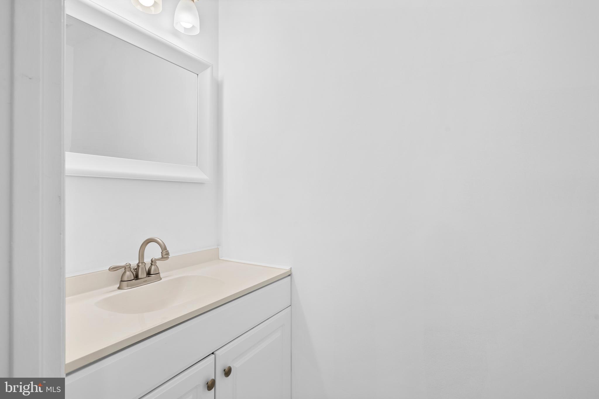 1007 STONEHAM DRIVE 1007B