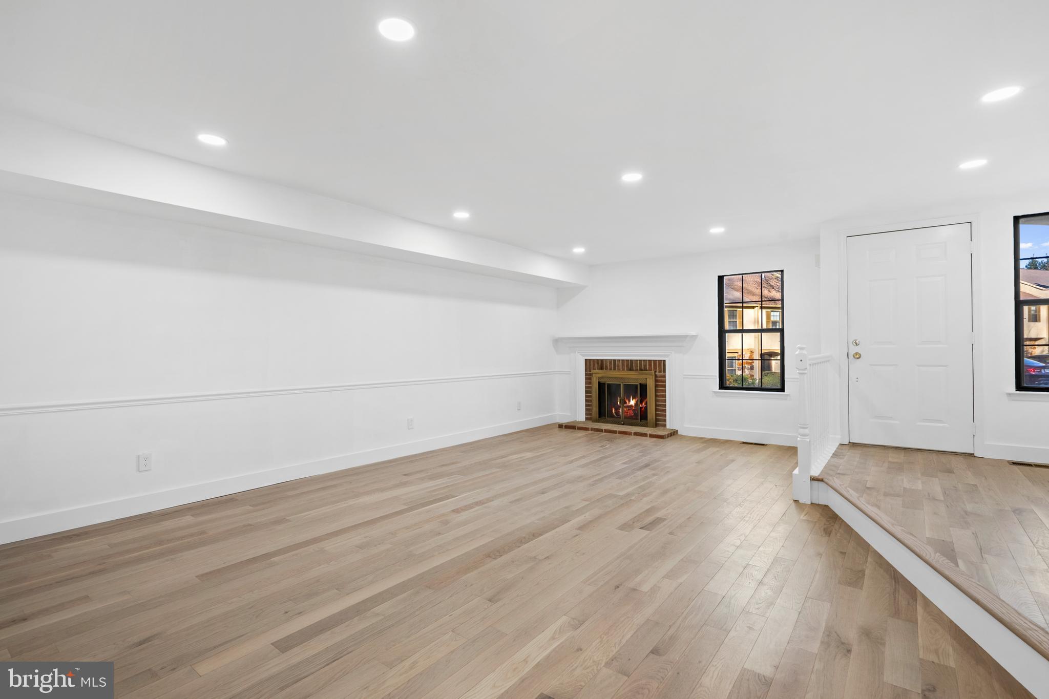 1007 STONEHAM DRIVE 1007B