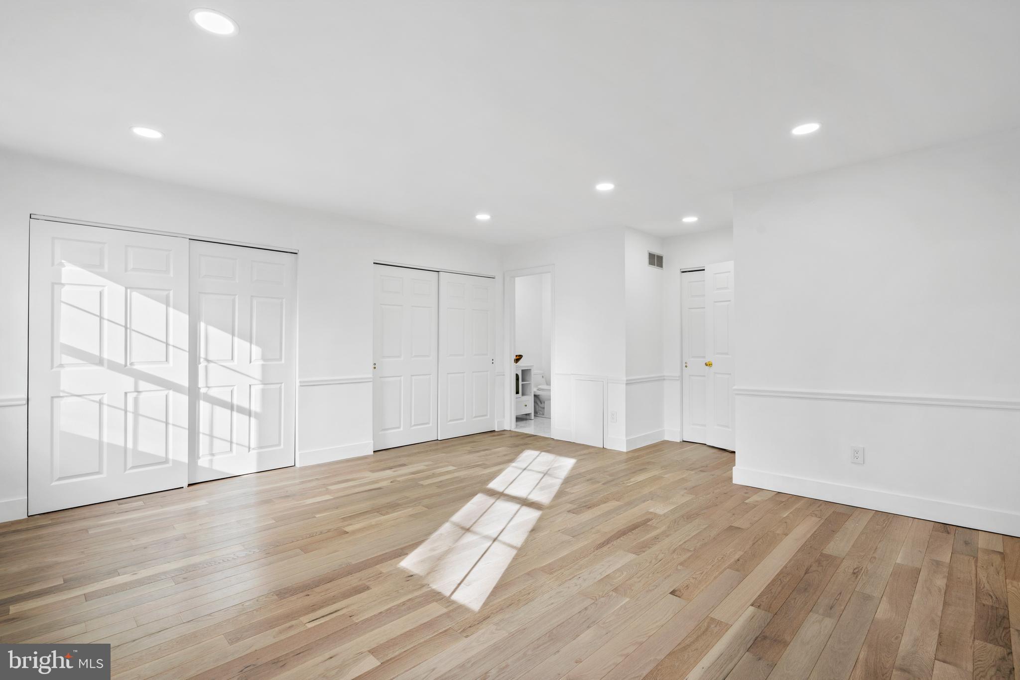 1007 STONEHAM DRIVE 1007B